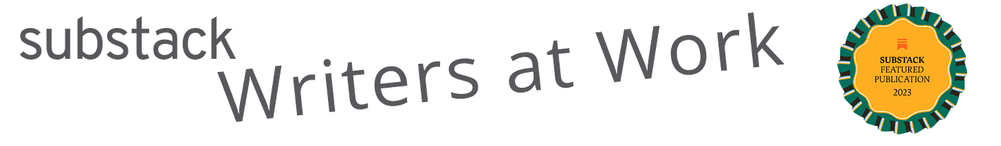 https%3A%2F%2Fsubstack-post-media.s3.amazonaws.com%2Fpublic%2Fimages%2F64d2685a-3f7e-41da-b01d-61bc53170bb3_2048x300.png