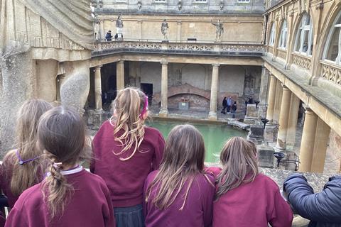 66323_5stmarysschoolattheromanbaths5_448367_crop.jpg