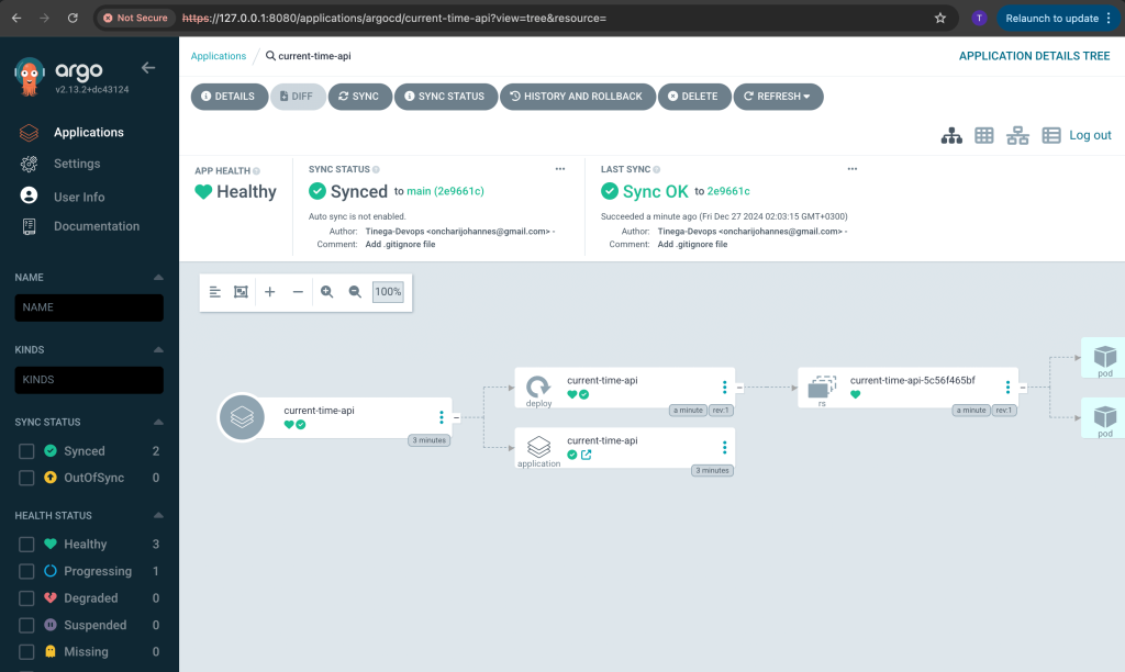 759a4d2b-argocd-example-app-1024x612.png