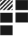 https%3A%2F%2Fsubstack-post-media.s3.amazonaws.com%2Fpublic%2Fimages%2F7aa81236-5c1c-4df2-a0cd-a7282dd17d71_28x36.png