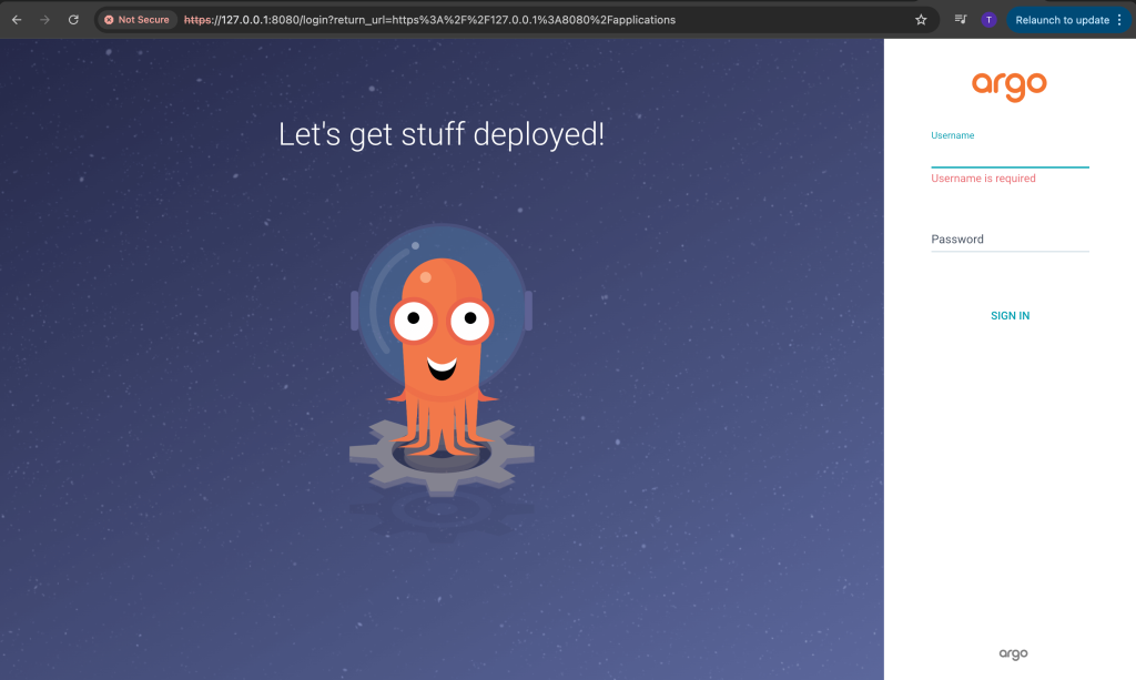 86edfa93-argocd-splash-page-1024x613.png