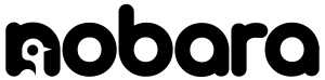 8d87aa1f-nobara-300x74.png