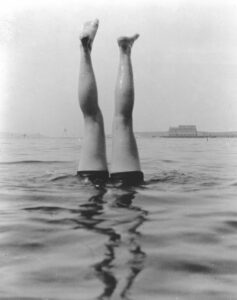 A1-Front-page-photo-for-Nostalgia-by-Carey-E.-Melville-237x300.jpeg