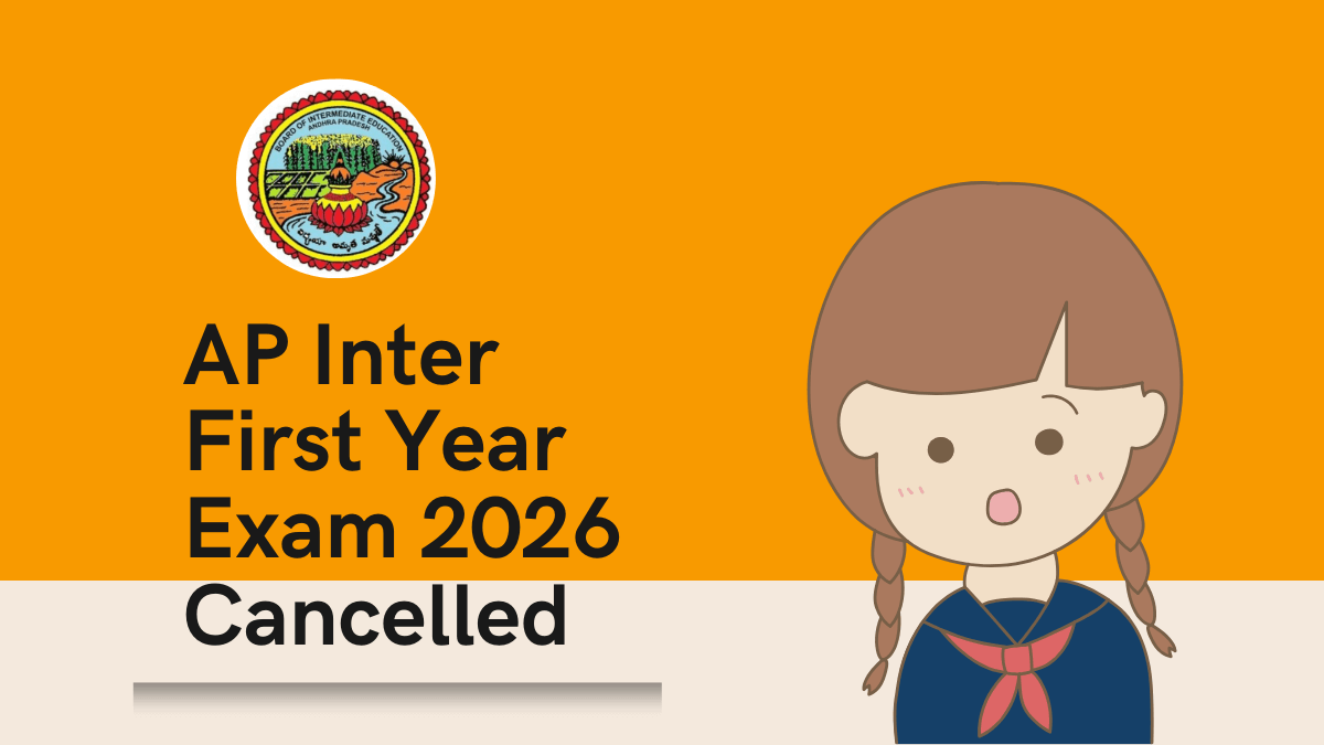 AP-Inter-First-Year-Exam-2026-Cancelled-1.png