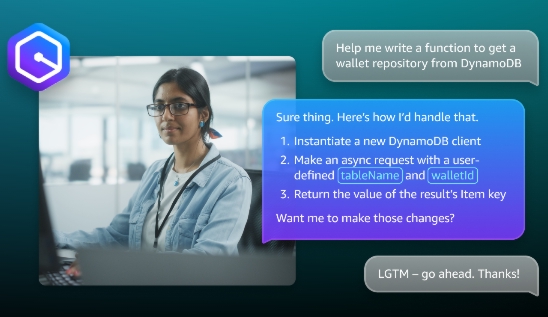 AmazonQDev.JPG