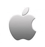 Apple-cover-300x300-1.png