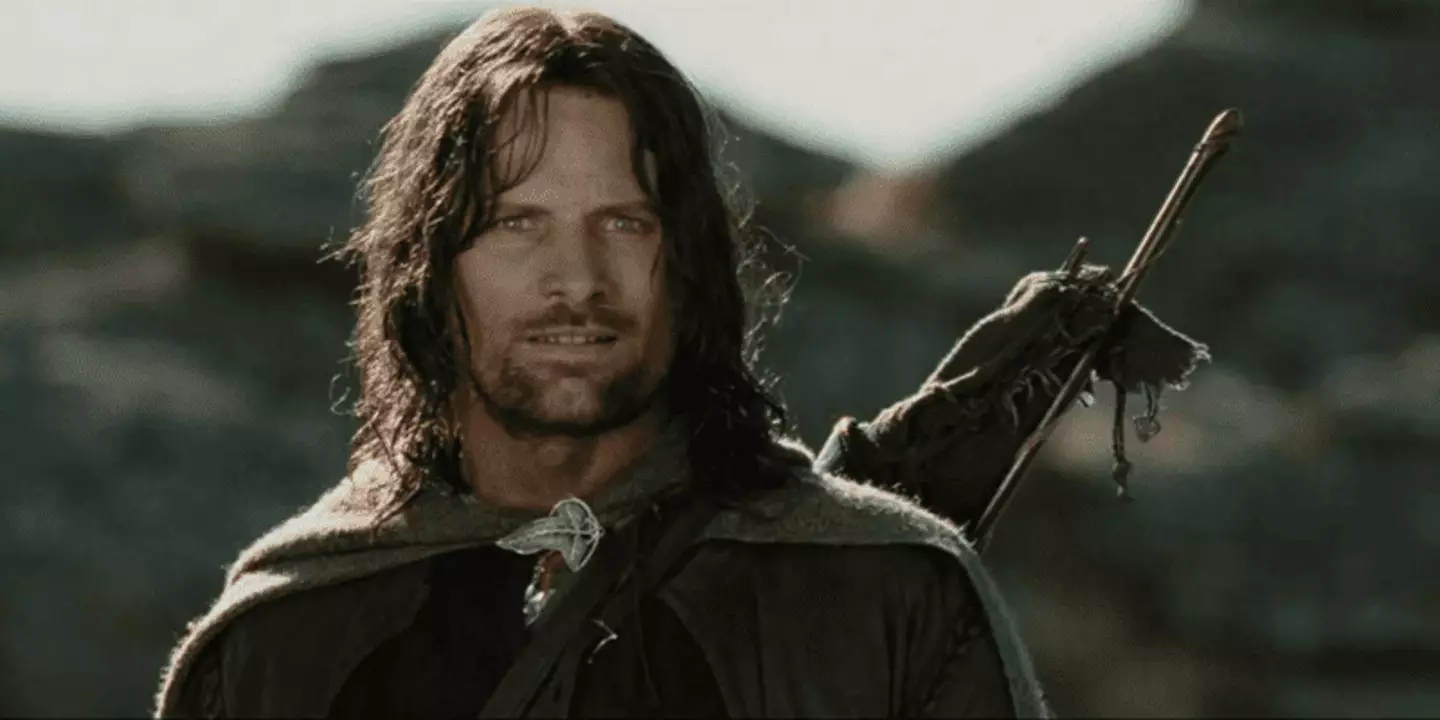 Aragorn.webp
