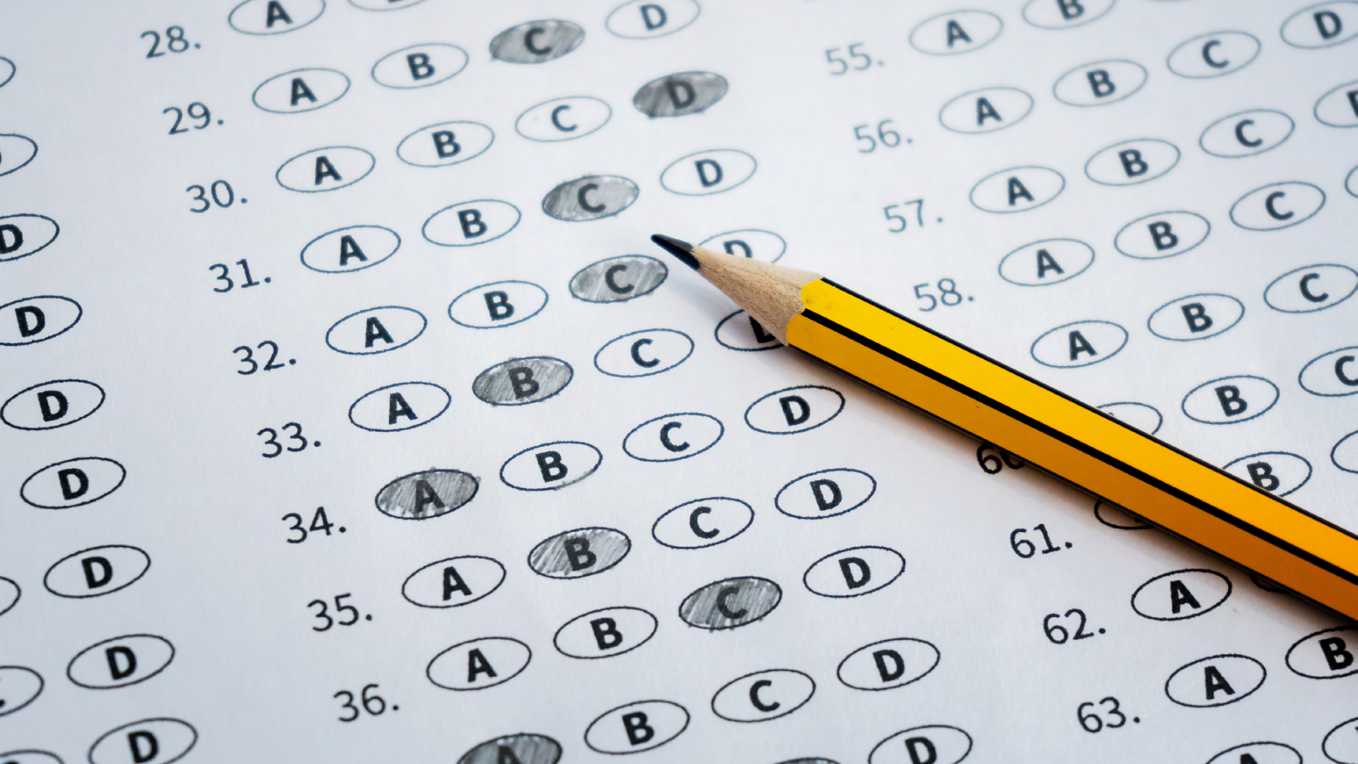 Assessments-Play-an-Important-Role-in-Serving-Students-.png