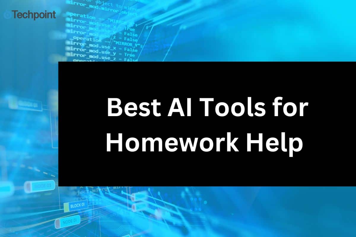 Best-AI-Tools-for-Homework-Help.jpg