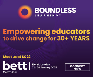 Boundless-300x250a.jpg