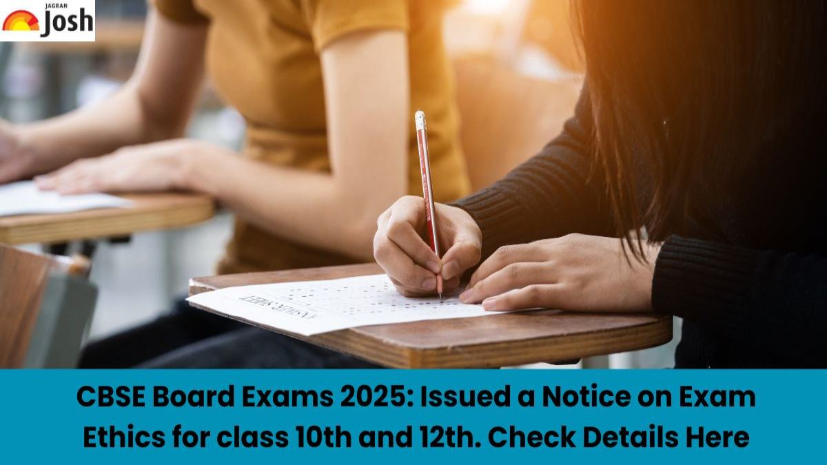 CBSE-Board-Exams-2025.jpg