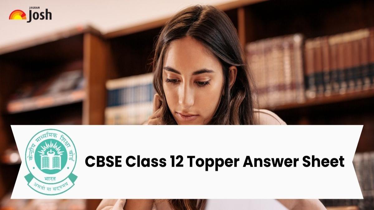 CBSE-Class-12-Topper-Answer-Sheet.jpg