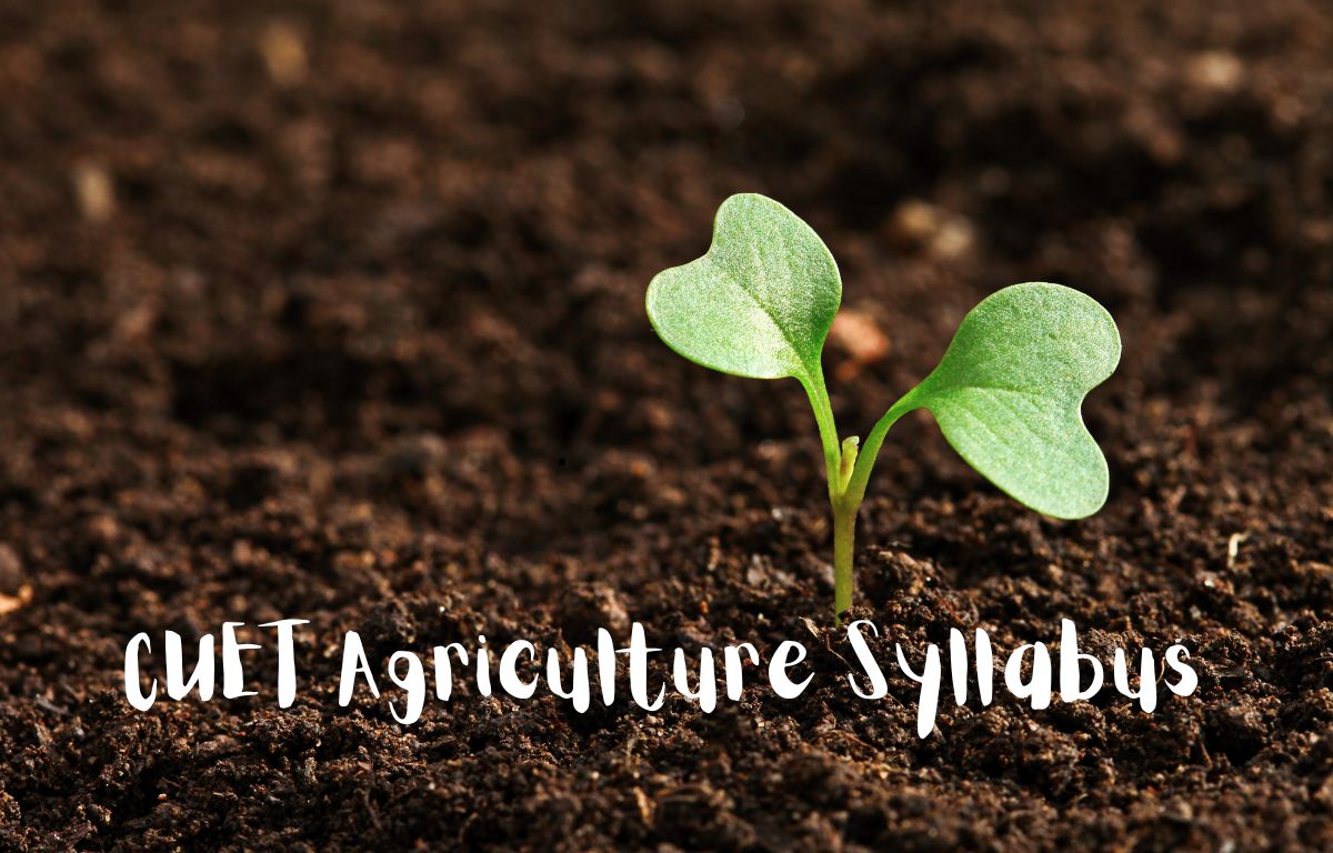 CUET-Agriculture-Syllabus.jpg