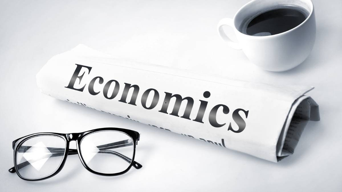 CUET-Economics-Syllabus.jpg
