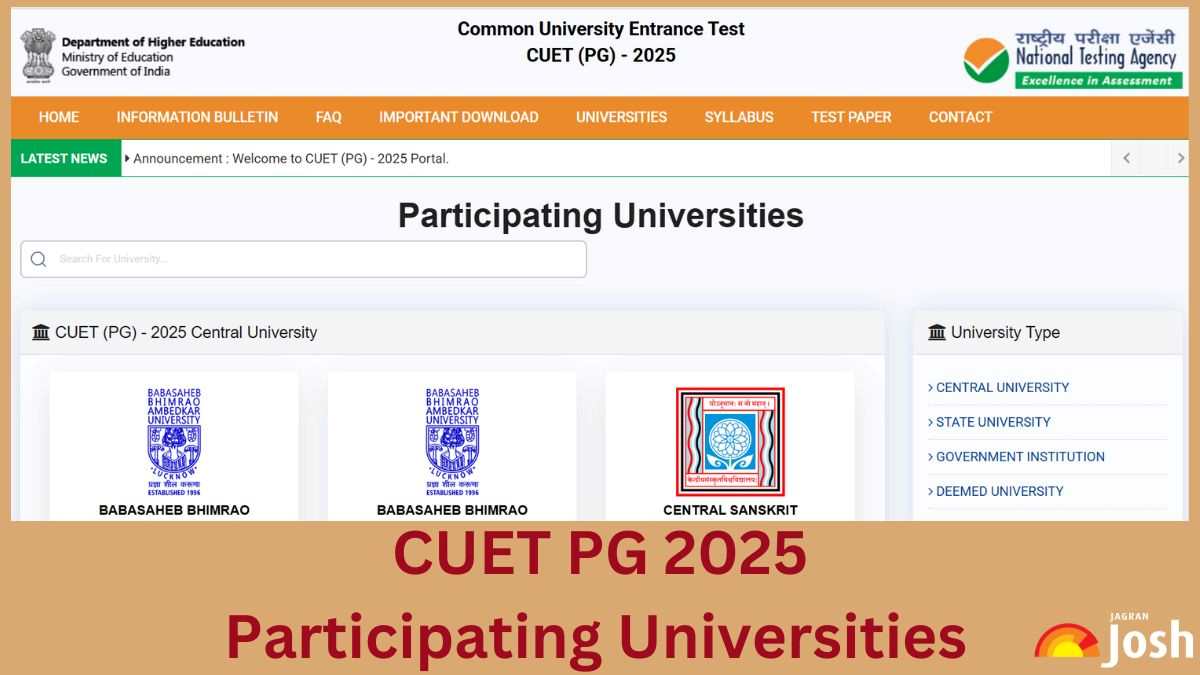 CUET-PG-2025-Participating-Universities.jpg