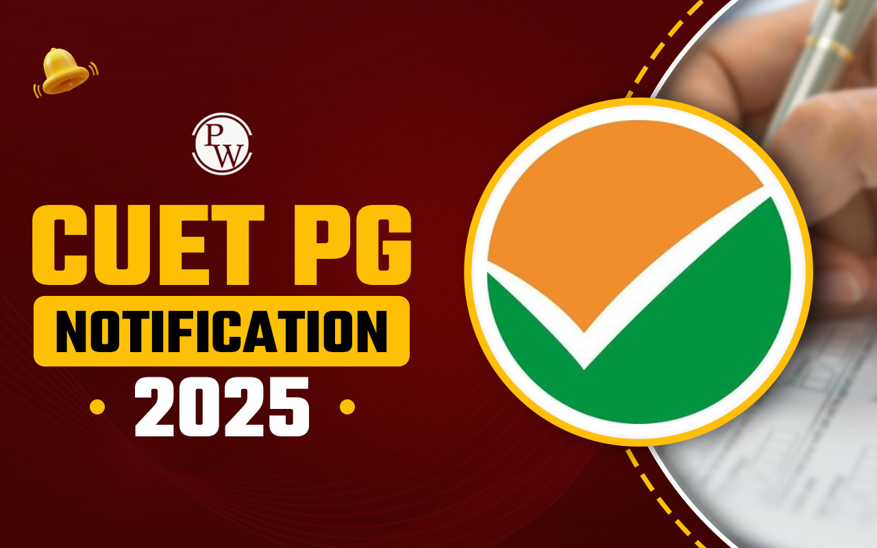 CUET-PG-Notification-2025.jpg