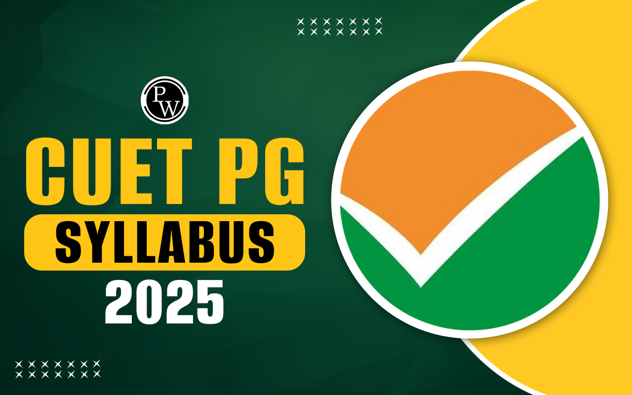 CUET-PG-Syllabus-2025.jpg