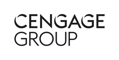 CengageGroup_Logo.jpg