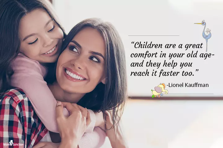 Children-are-a-great-comfort.jpg.webp