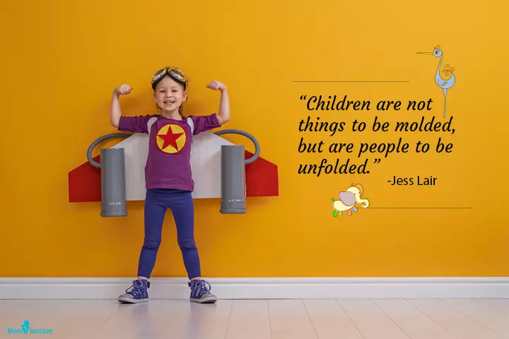 Children-are-not-things-to-be-molded.jpg.webp