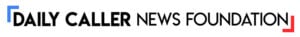 DCNF-Daily-Caller-News-Foundation-300x37-1.jpg