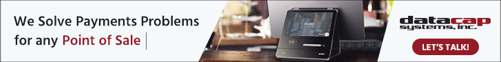 Datacap-DevPro-Journal-Banner-Ad-Long.gif