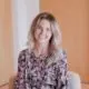 Dr--Carolyne-Hiebert-80x80.jpg.webp