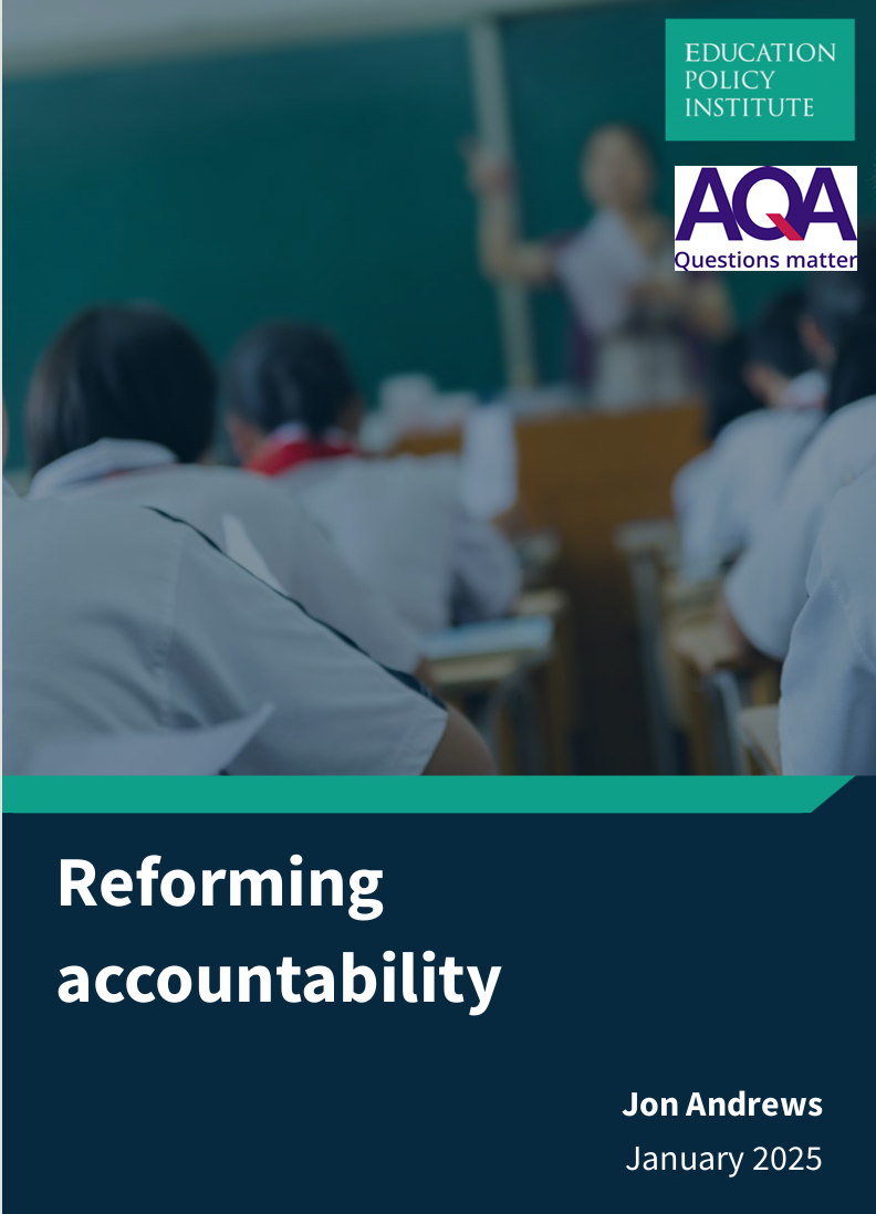 EPI-AQA-small-report-cover.png