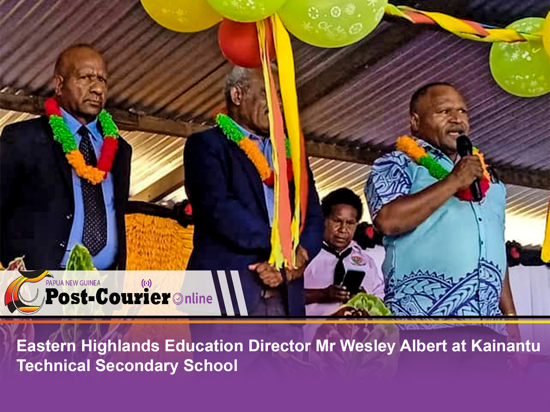 Eastern-Highlands-Education-Director-Mr-Wesley-Albert-at-Kainantu.jpg