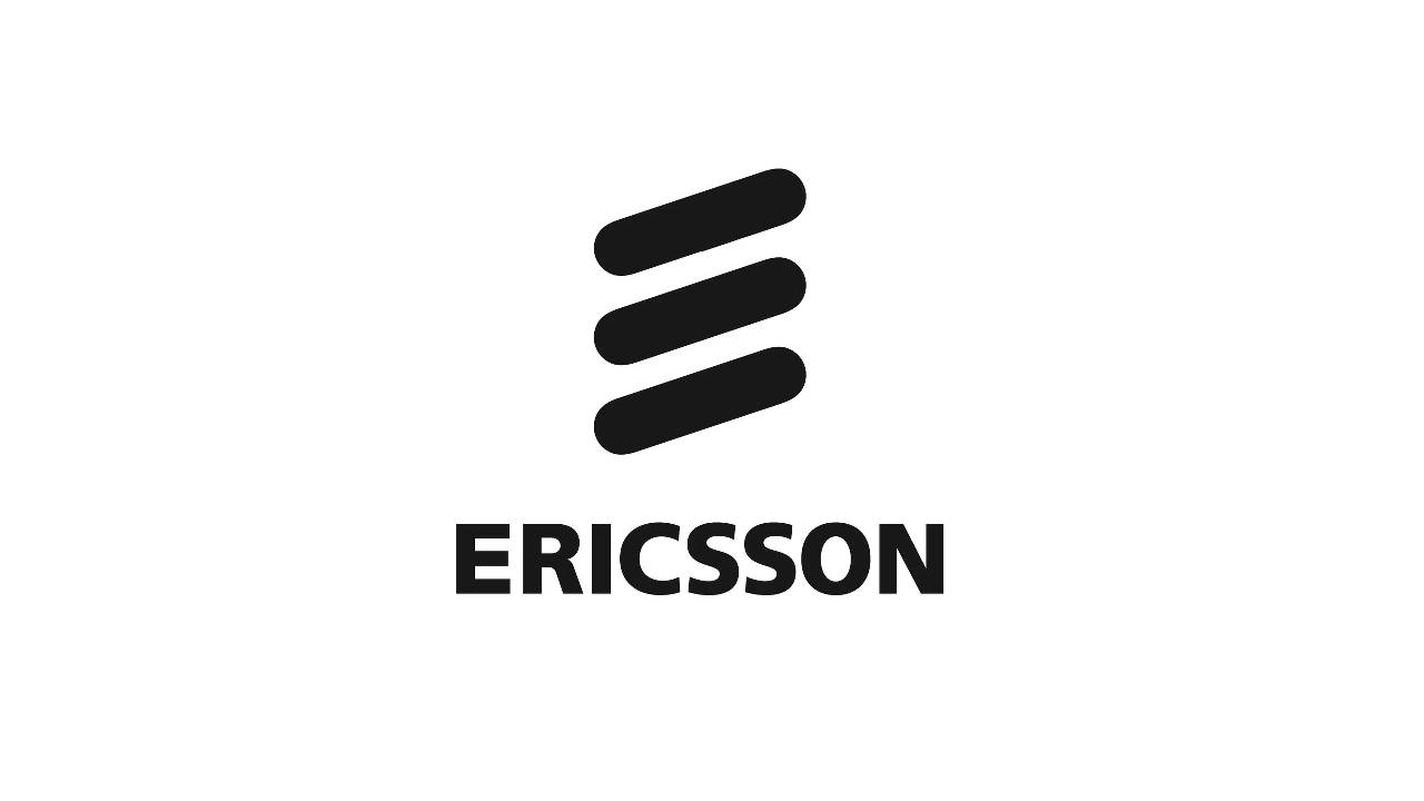 Ericsson-Logo-New.jpg