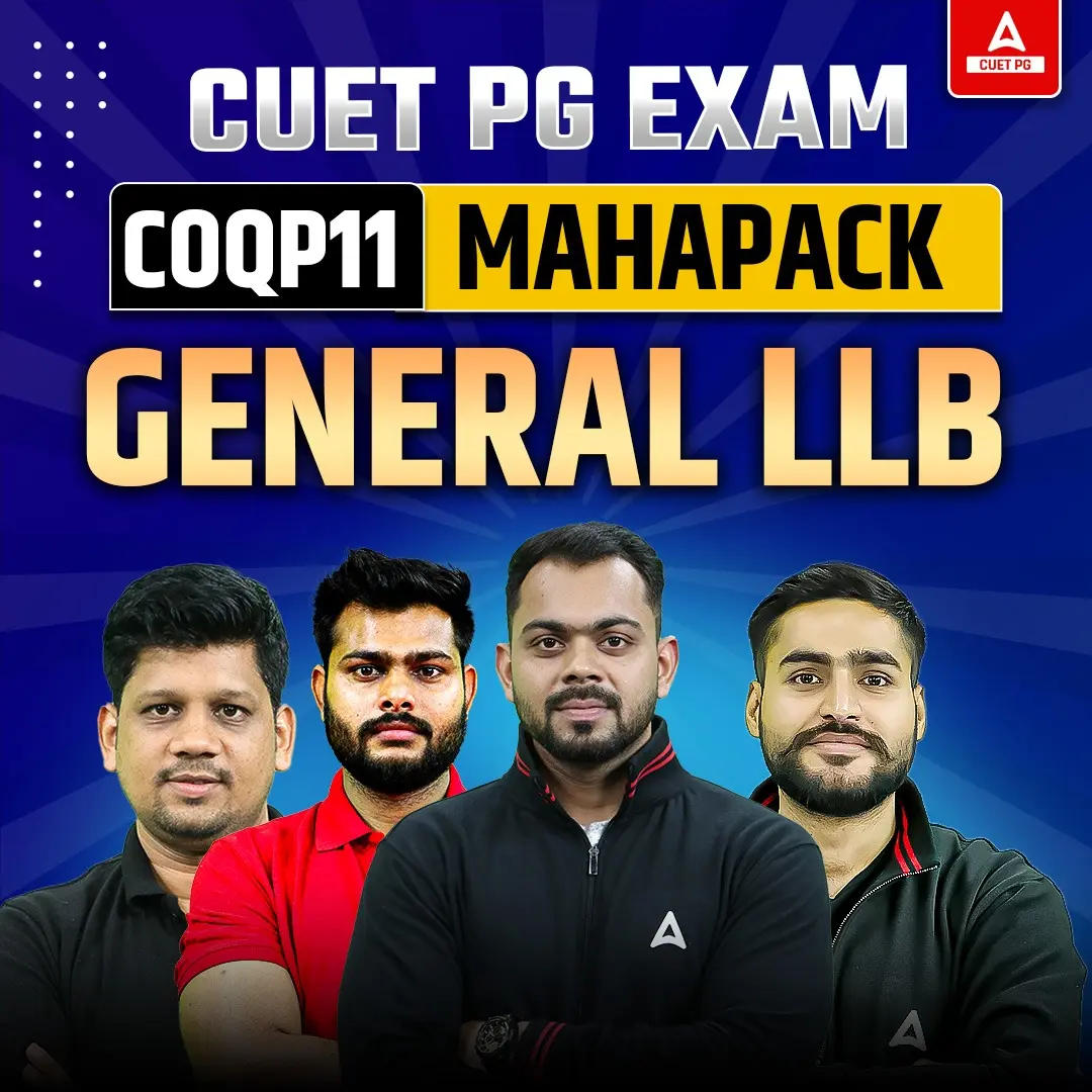 General-LLB.webp
