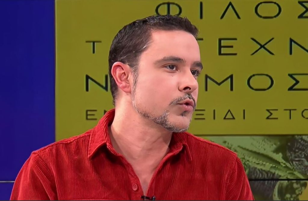 Giorgos-Hatzivasiliou-1024x668.jpg