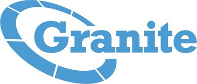 Granite_logo.jpg