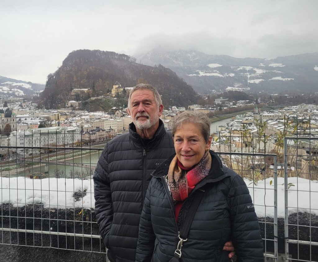 Hayes-and-Hepburn-in-Salzburg-1024x844.jpg