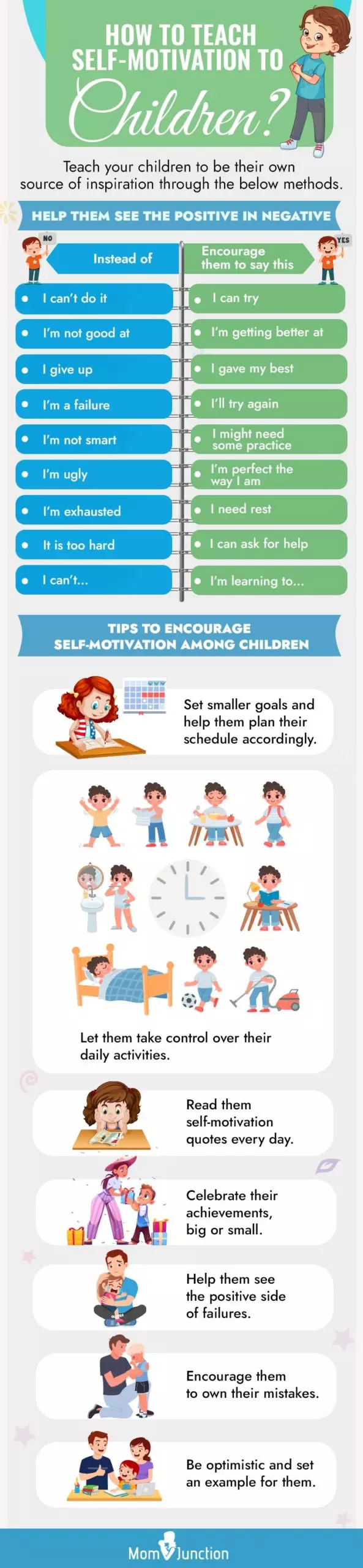 How-To-Teach-Self-Motivation-To-Children-1-scaled.jpg.webp