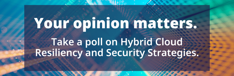 Hybrid-Cloud-Resiliency-and-Security-Strategies.png