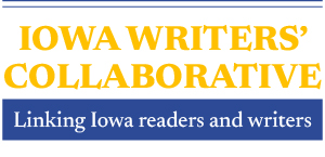 Iowa-Writers-logo-subhead-300-v6.jpg
