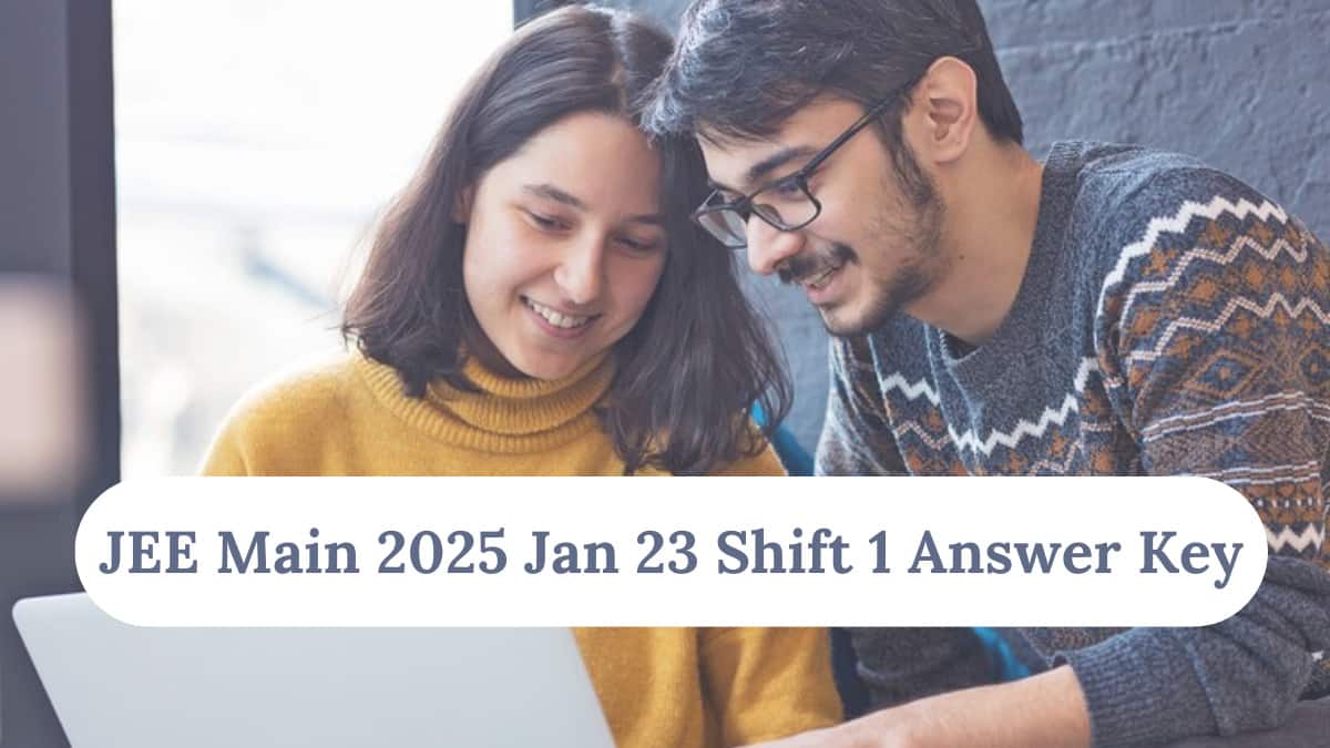 JEE-Main-2025-Jan-23-Shift_1-Answer-Key.jpg