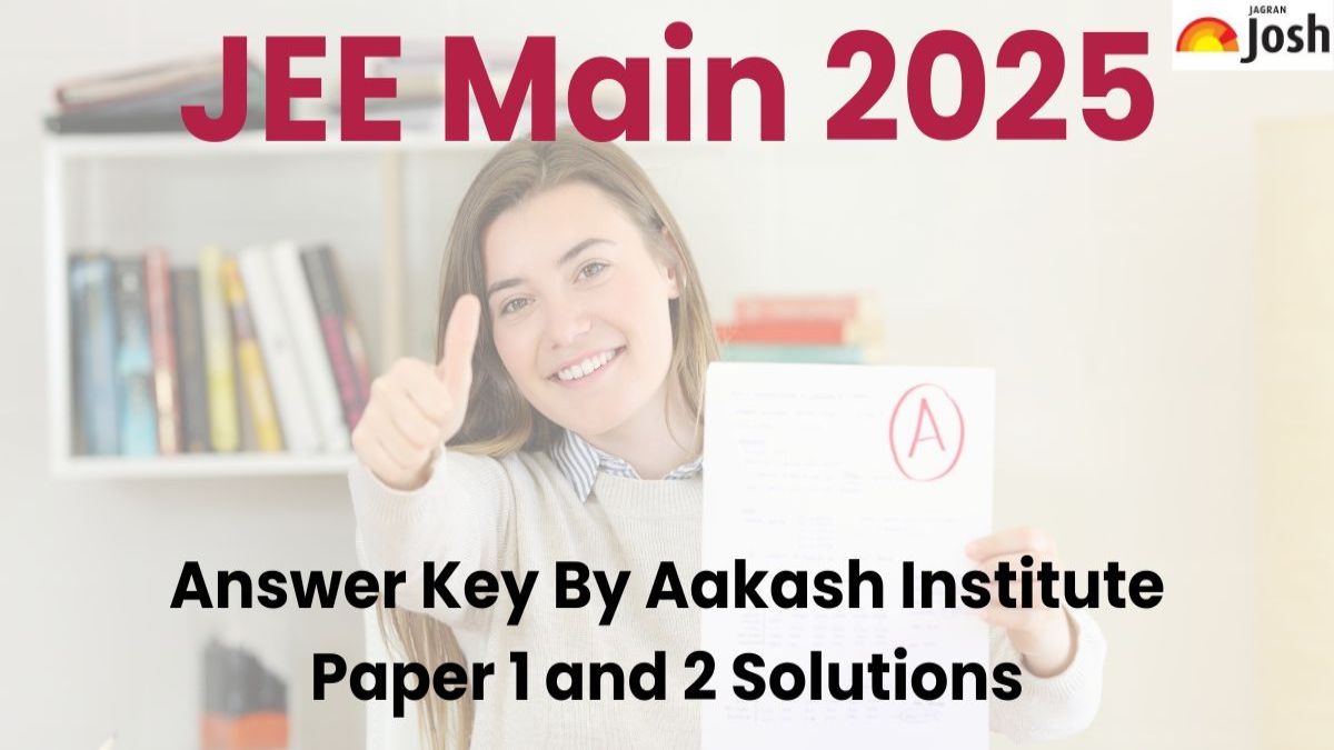 JEE-Main-Answer-Key-2025-By-Aakash-Institute.jpg