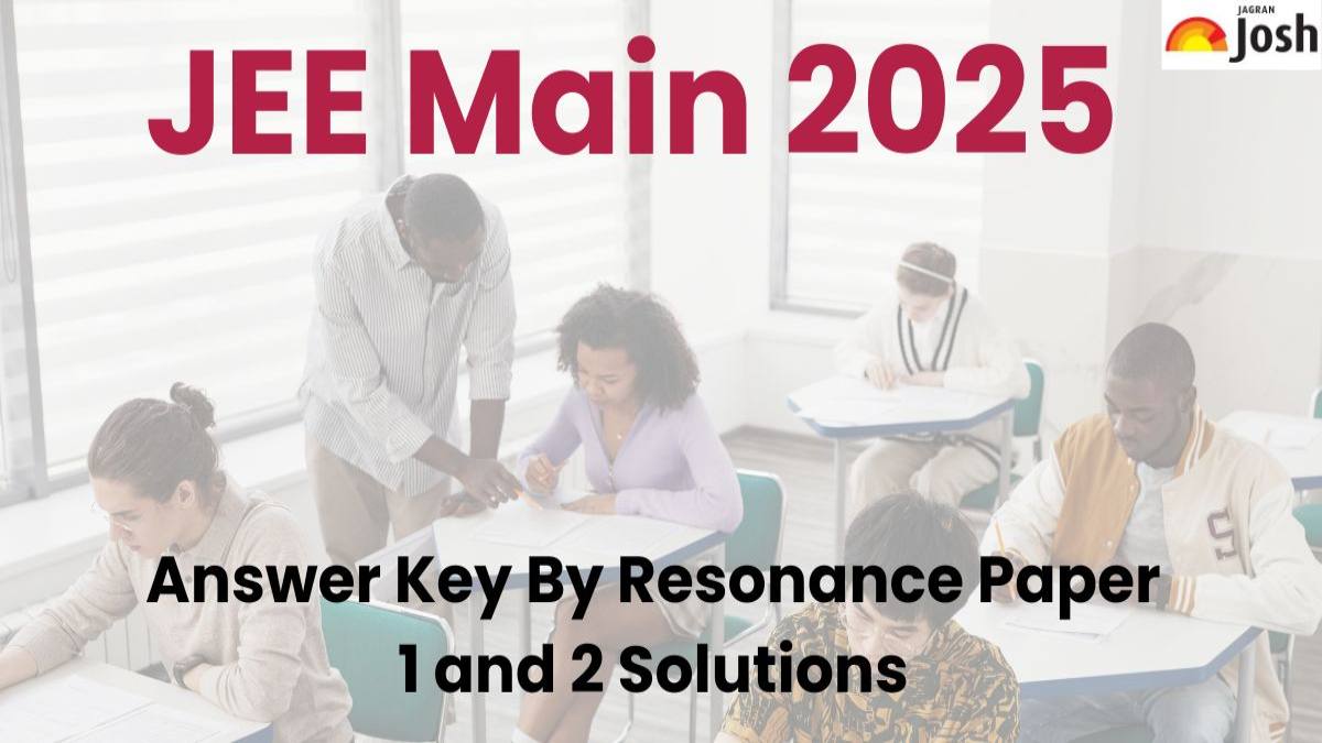 JEE-Main-Answer-Key-2025-by-Resonance-(1).jpg