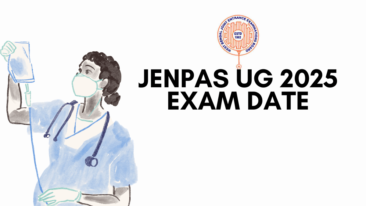 JENPAS-UG-2025-Exam-Date-1.png