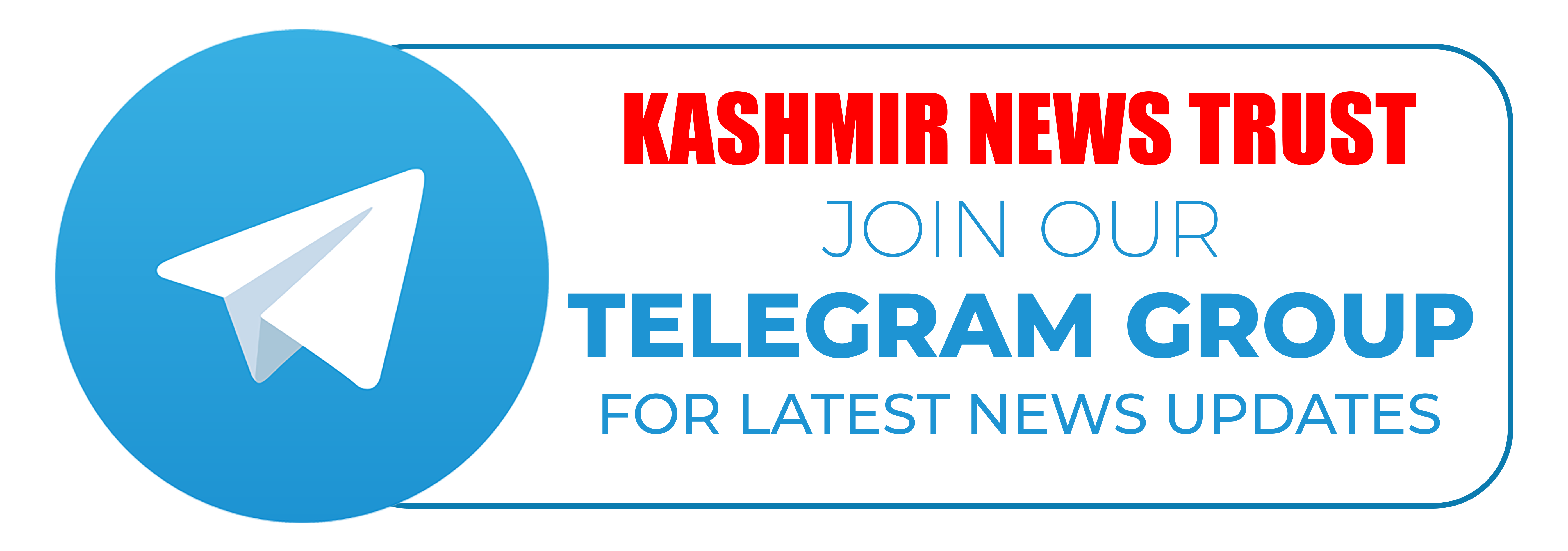 KNT-Telegram.png