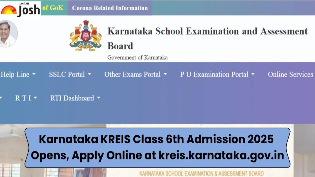 Karnataka-KREIS-Class-6th-Admission-2025.jpg