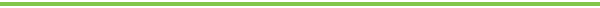 LINE-YT-green-4pt-x600.png