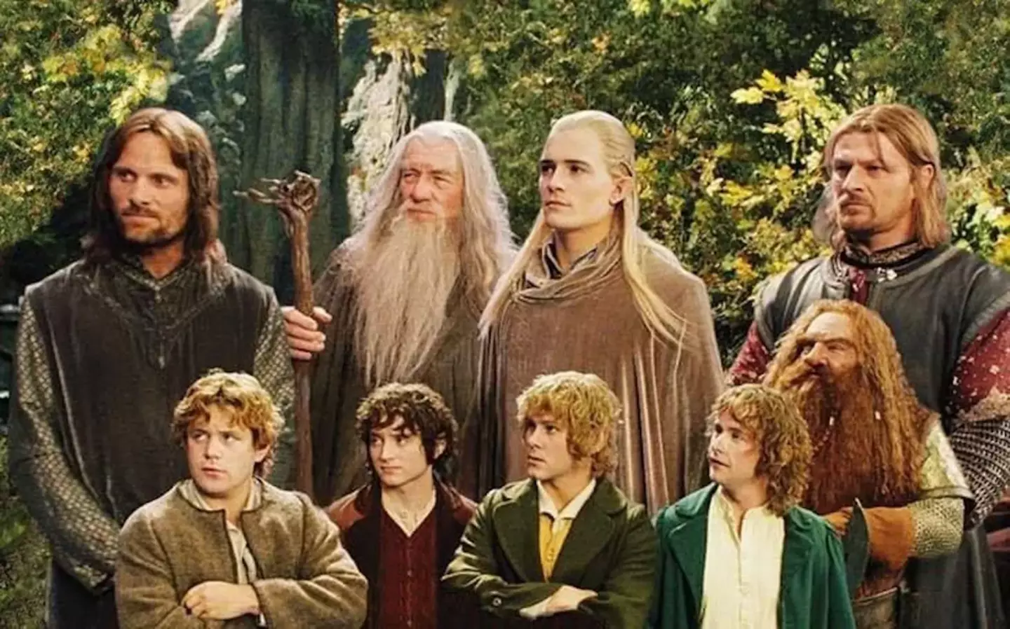 LOTR.webp