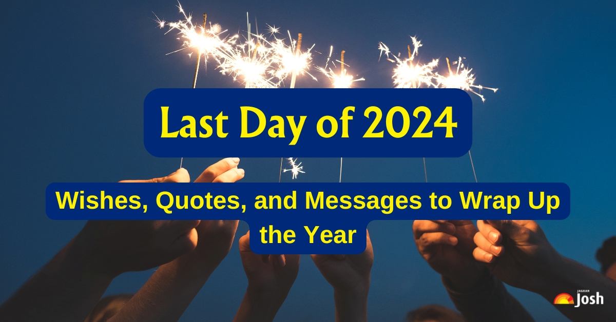Last-Day-of-2024.jpg