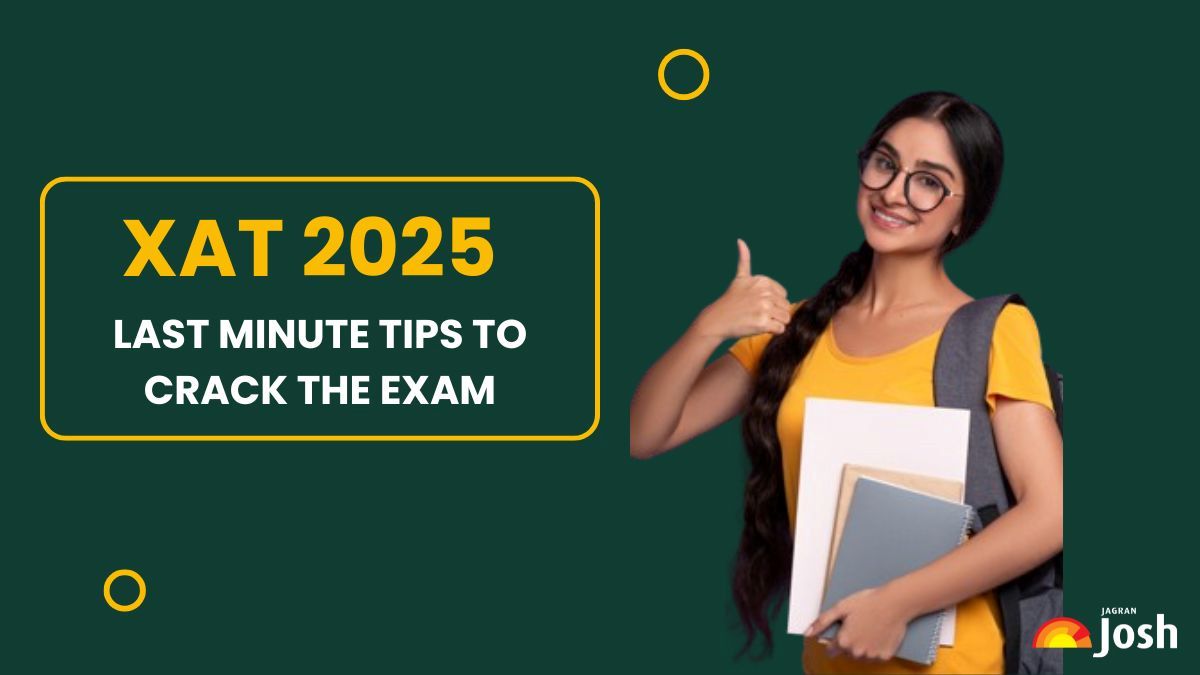 Last-Minute-Tips-to-Crack-XAT-2025-Exam.jpg