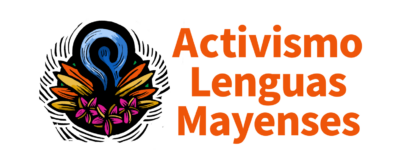 LogoAdlm-400x166.png