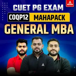 MBA.webp