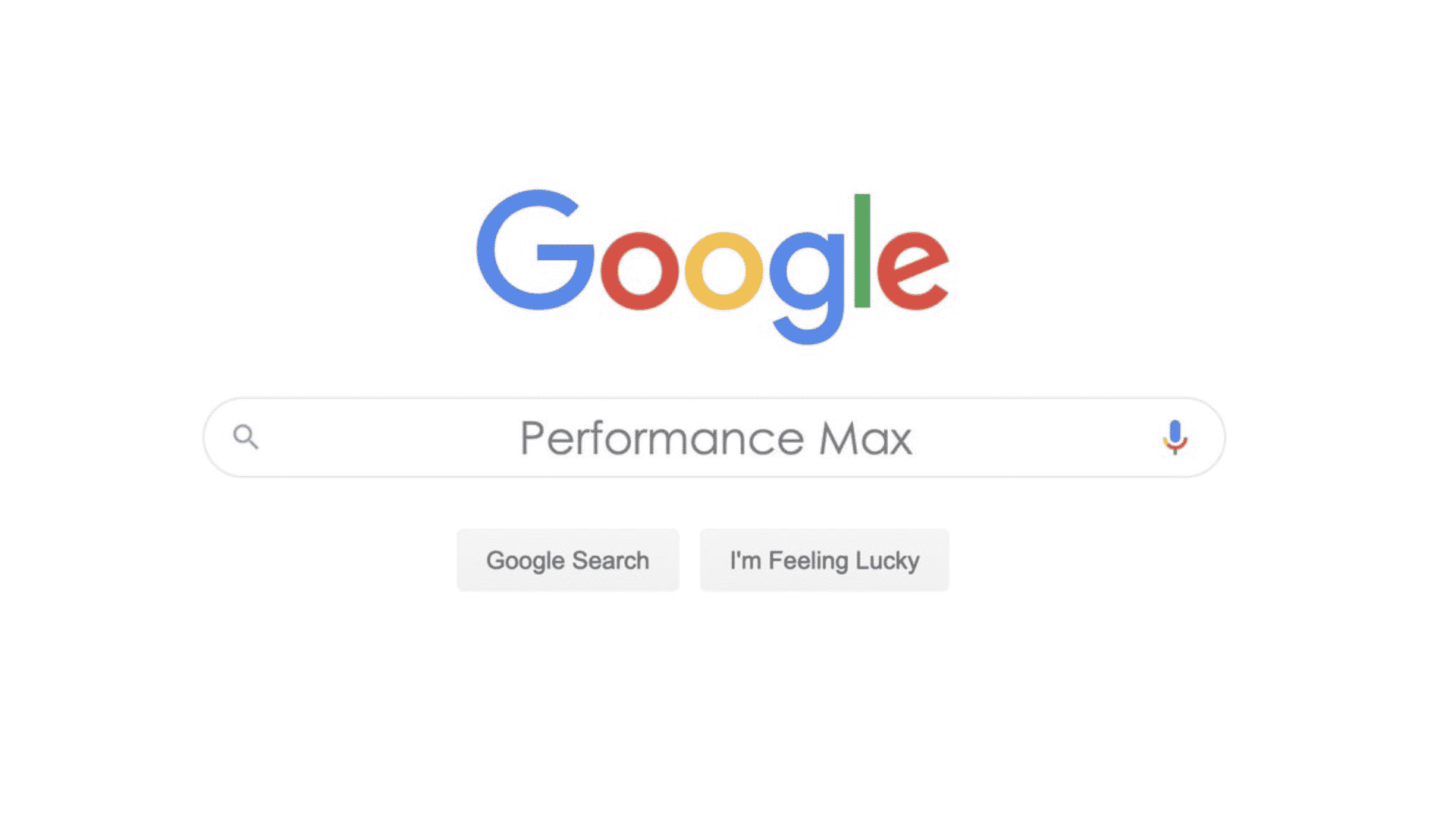 Maximizing-Performance-Max-Strategies-for-ecommerce-success.png